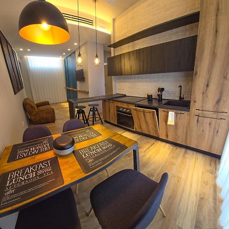 Case Vacanze 106 Maison De Charme Джовінаццо Екстер'єр фото