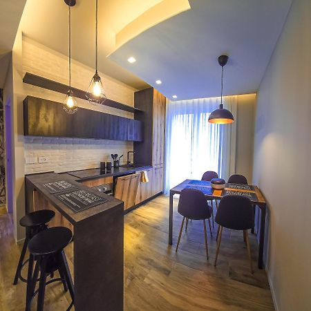 Case Vacanze 106 Maison De Charme Джовінаццо Екстер'єр фото
