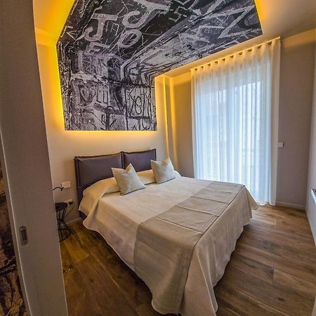 Case Vacanze 106 Maison De Charme Джовінаццо Екстер'єр фото