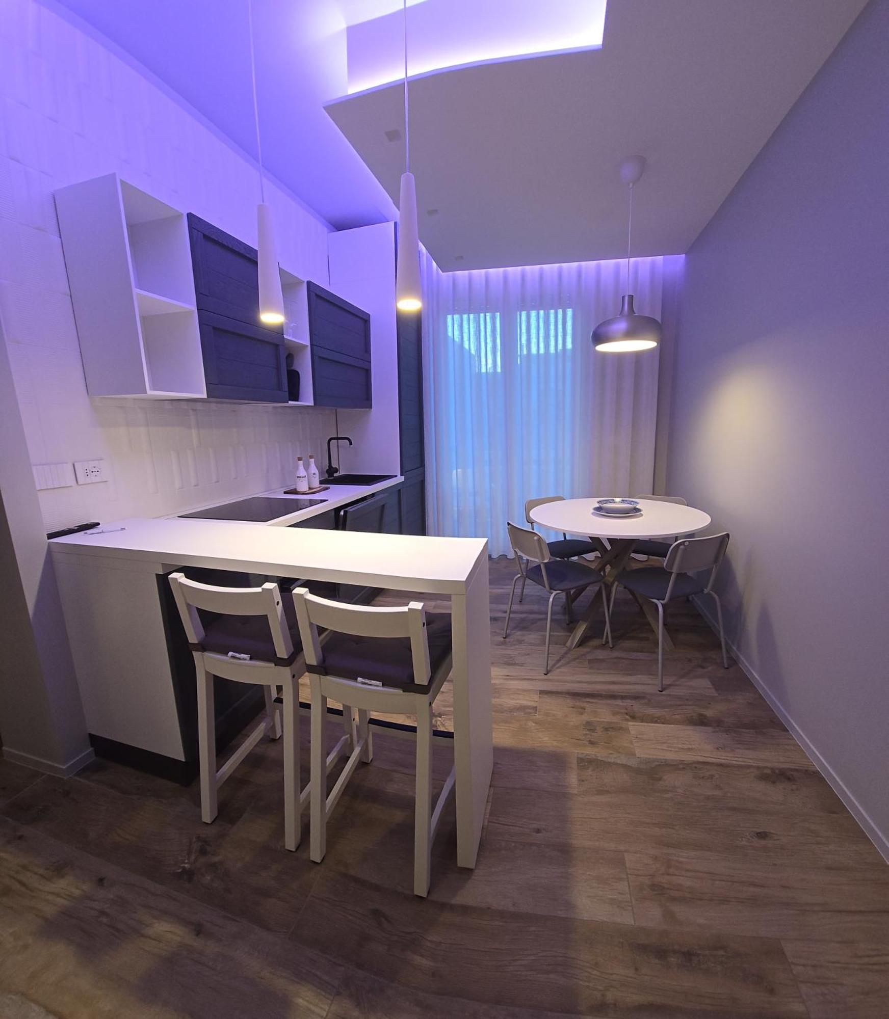 Case Vacanze 106 Maison De Charme Джовінаццо Екстер'єр фото