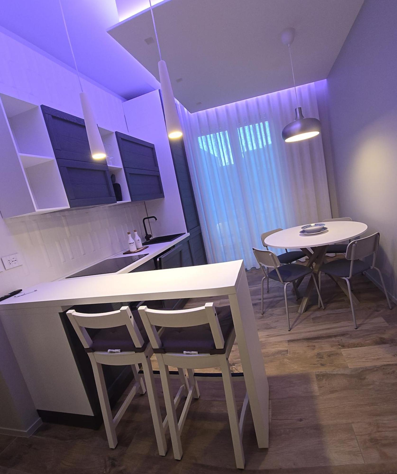 Case Vacanze 106 Maison De Charme Джовінаццо Екстер'єр фото